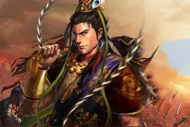 三战：武锋甘宁盾，航母区单队达成“首批满级，战功第一”！图片