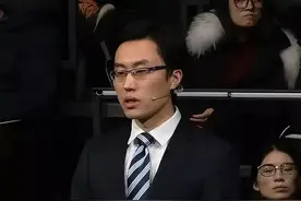 清华高材生赵通发文瓦解台湾问题向美国政府提议图片