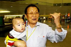 人均入百万倒欠389亿，毁掉“天下第一村”的不是别人，而是自己图片