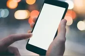 「教育视点」学生的手机藏在哪里图片