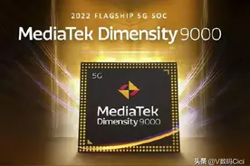 关于手机的一些知识，你知道多少呢？小白的可以进来看看图片