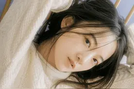 女性“事”后疼痛，是自己的问题还是伴侣的原因?早知早受益图片