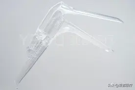 扩阴器是做什么用的？阴道扩张器有哪些特点？图片