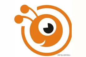 网站被劫持勒索怎么办图片