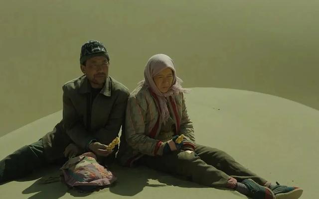 ��߶���9.6����һ���ڣ��Ƽ�20�����ź�Ƭ