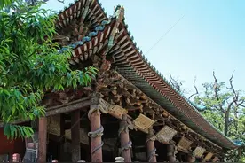 北宋以后太原为什么就衰落了？图片