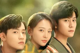 秦俊杰新剧《恋爱的夏天》将播，再演毒舌霸总，女主是武大校花图片