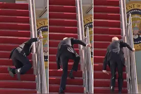 美国的强大，只是人类历史上的一个意外？欧亚大陆终将崛起图片