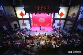 祝郭德纲和周杰伦生日快乐图片
