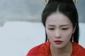 聊斋故事：以血招蛇图片