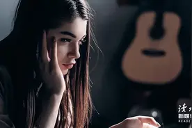 惊人的弱者逻辑：一个人开始废掉的3个迹象图片