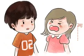 科普丨打喷嚏的 11 个真相图片