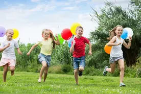 阿德勒：出生顺序对儿女性格的影响图片