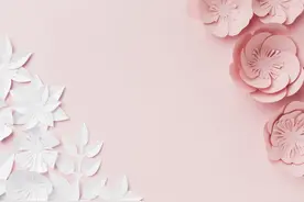 女人如此和你开玩笑，多半是动情了，别不懂图片