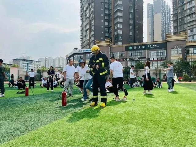 四川省民生研究会新媒体中心-官网