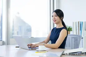 8个方法，让40岁以后的中年女性变成气质女神，简单有效图片