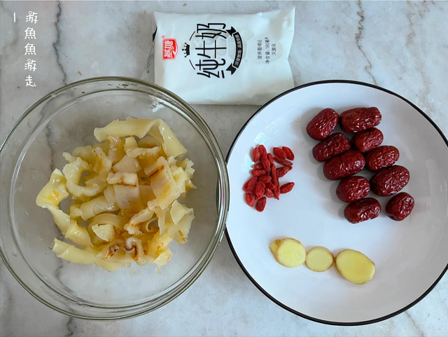 孕妇感冒还能吃花胶吗 2026年孕妇感冒了可以吃花胶吗