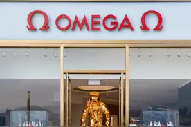 撞表n次后，我发现：不是劳力士买不起，而是这4个中产品牌更高级图片