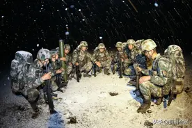 最美的青春在军营，不信你来看图片