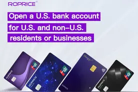 个人账户可以在国内收$美金吗？图片