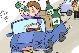 请收下这份道路交通安全法律小知识图片