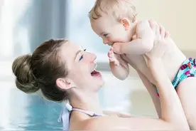 从那里生小孩图片