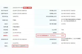 三环内，限价9200！金霞纯新盘曝光图片