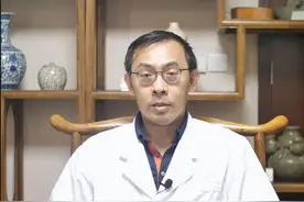 有高血压的人，心率应该控制在多少，才能减少患病风险呢？图片