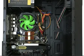 网盘不靠谱，各种动作大片何处安家？图片