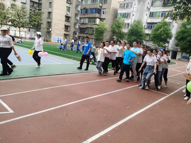 四川省民生研究会新媒体中心-官网