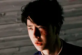 《追风者》大结局：孤雁成大亮点，该死的终于死了！图片