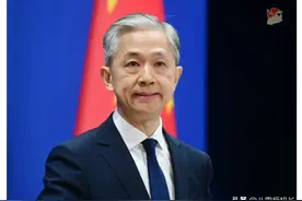 5G专利吹响冲锋号，任正非签发总裁令，5G专利费，一个都别想赖掉图片