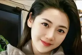 你可能不知道的识人术: ​1、屋里越干净的人图片