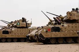 俄乌局势生变，巴基斯坦倒向美国对乌军援，中方该如何应对图片