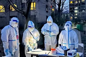 疫情放开后，提醒大家：多吃这3种水果，维生素C含量高，增强免疫图片