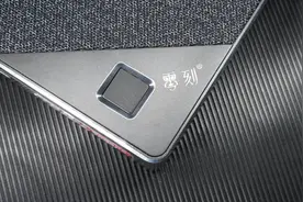 在WIN11底下直接刷零刻GTR6的BIOS图片