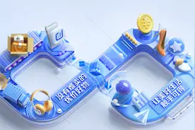 抖音：流量之争下的电商“囚徒”图片