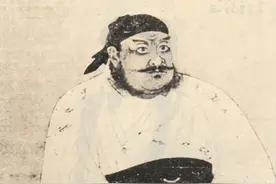 三张大战中，如果张辽、张郃二人联手双战张飞，能否一举斩杀张飞图片