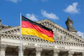 德国都放弃乙醇汽油了？为什么国内还要推广？坑自己人吗？图片