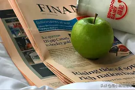 我是靠自媒体一年赚30万，但听我一句劝：极度缺钱的你不适合图片