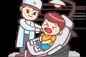 【科普】这些冒然拔牙禁忌症您了解多少？图片