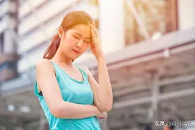 7旬老人中暑高烧至40度进ICU：炎炎夏日，咱们还需做好这5件事图片