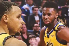 未来可期！威金斯领衔，本赛季有望首次入选全明星的10位球员图片