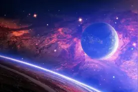 地球内核已经停转？科学家：20年后其还将“反转”，灾变不可预估图片