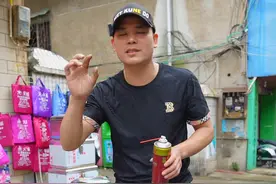 电动车这些地方加点润滑油，能让你的车子会更耐用#电动车...图片