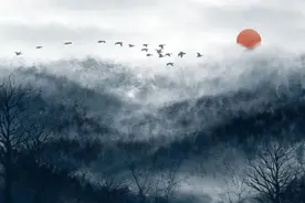 一写就错的200个成语，快来看看你都会写吗？图片