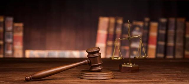 电子数据证据如何举证？法院怎样审查？