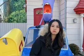 掏空我妈钱包的，原来是她图片