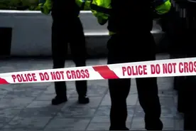 复杂警情现场处置100个应对方法（收藏）图片