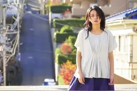 “我爱孩子，但有时也想弄死他”, 无数妈妈正深陷“养育倦怠”困境图片